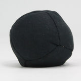 Zeekio Thud Juggling Ball - Lightweight 90g Beanbag Ball - Super Soft -Single Ball (1)