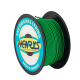 Henrys Diabolo Replacement String Roll 25m