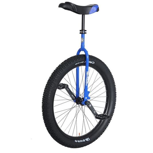 Nimbus Mountain Unicycle or Muni - 29"