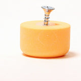 Play Juggling Interchangeable PX3 PX4 Part - Club Flat Knob - Sold Individually