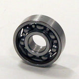 Replacement Bearing for Standard Sized Fidget Spinner
