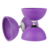 Henrys Circus Free Diabolo