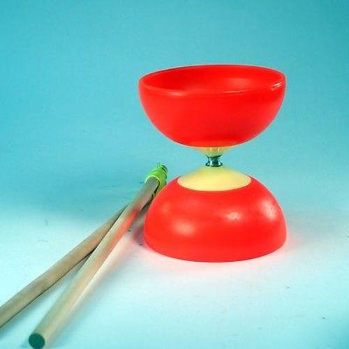Zeekio Complete Juggling Set by Josh Horton - Set of Juggling Scarves, Beginner Juggling Balls, Pixie Juggling Clubs, Diabolo
