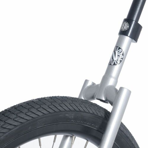 Nimbus II 26" Unicycle - Black