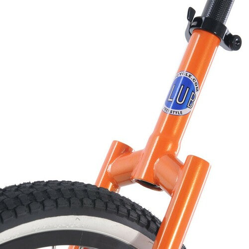 Club 24" Freestyle Unicycle