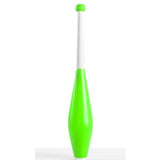 PLAY PX4 Quantum Juggling Club - Wrapped Handle 215grams -UV Reactive Colors