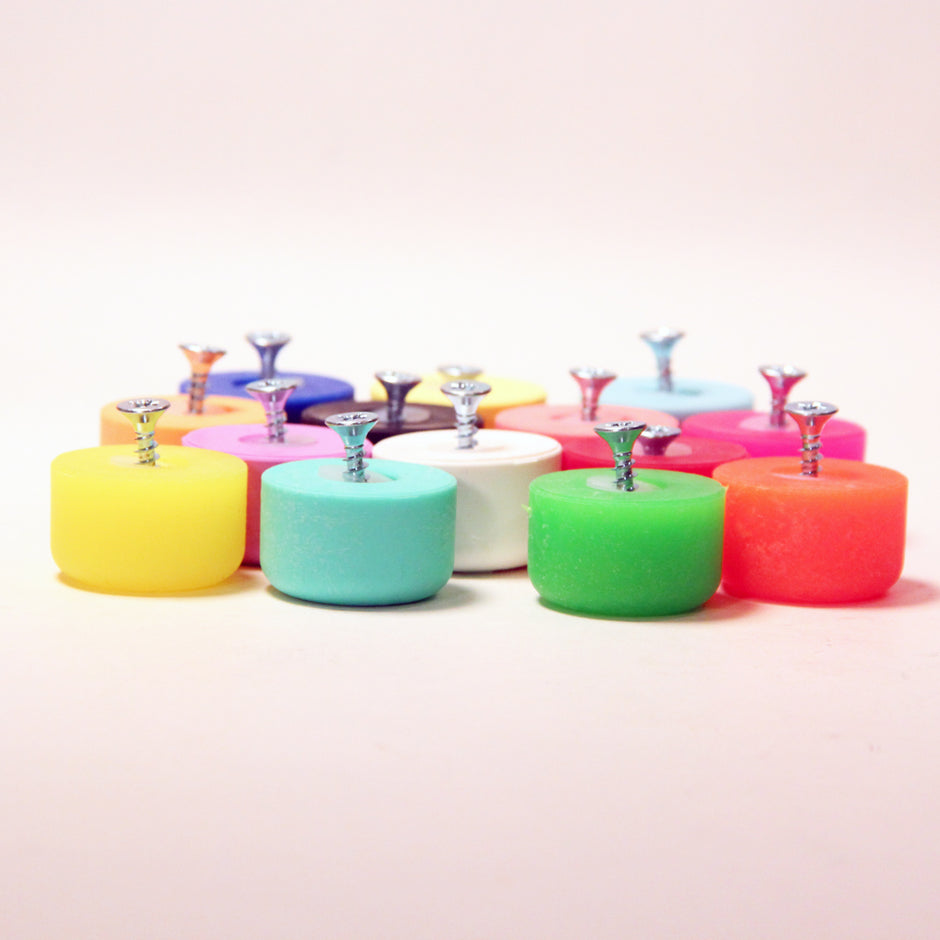 Clubs Page 2 Juggling Warehouse