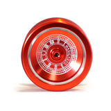 MagicYoYo K5 Aluminum Yo-Yo