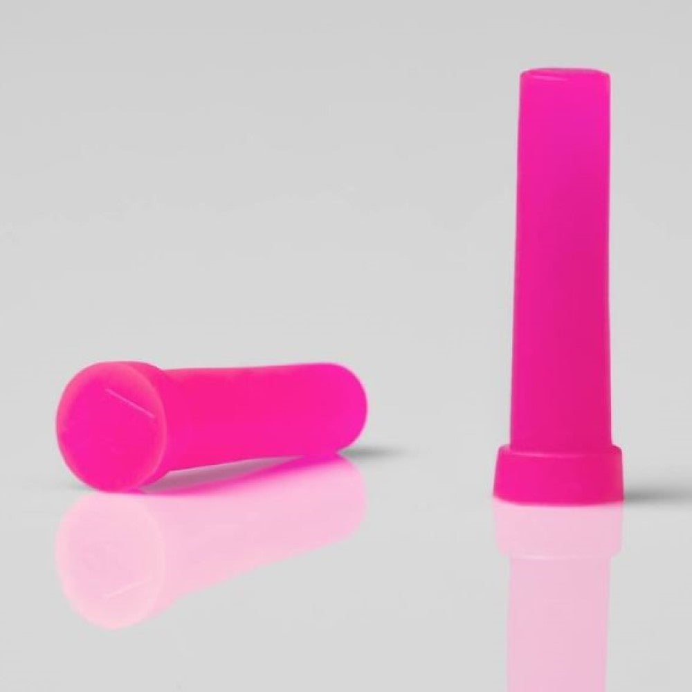 Play Spare Plugs For Juggling Balls - Ball Replacement Plug