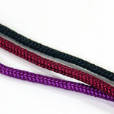 Zeekio Begleri Strings - 3 Pack of Cords - Fits all Begleri