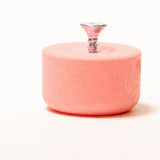 Play Juggling Interchangeable PX3 PX4 Part - Club Flat Knob - Sold Individually