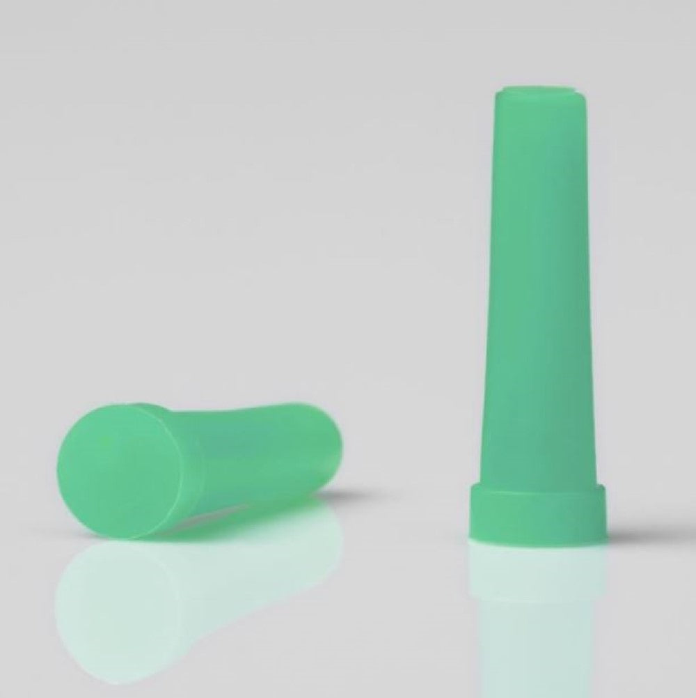 Play Spare Plugs For Juggling Balls - Ball Replacement Plug
