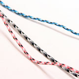 Zeekio Begleri Strings - 3 Pack of Cords - Fits all Begleri