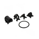 Unicycle Kali Helmet - Amara Trail - Bike Helmet