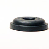 Play Juggling Interchangeable PX3 PX4 Part - Club Round Top - Sold Individually