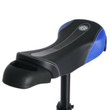 Nimbus Mountain Unicycle or Muni - 29"