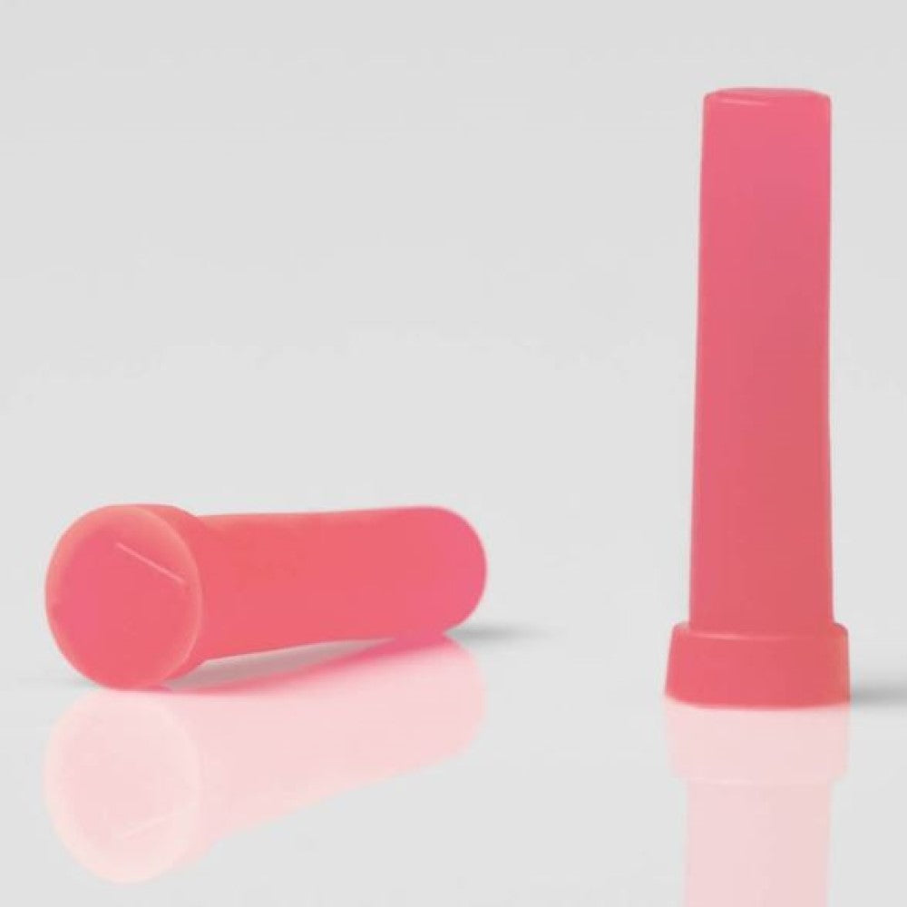 Play Spare Plugs For Juggling Balls - Ball Replacement Plug