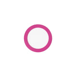 Play Junior Juggling Ring (1) (White)