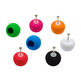 Henrys Replacement Knob for Delphin Juggling Clubs - (1) Delphin Knob