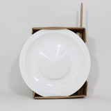 Henrys Juggling Plate Set - Spinning Plate with Hand Sticks