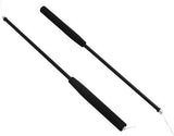 Henrys Carbon Fiber Diabolo Sticks - 35 cm