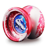 MagicYoYo T9 Aluminum Yo-Yo -Novice to Advanced- Extra Strings Bearing & Bearing Tool