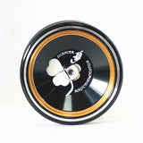 MagicYoYo M001 Silencer Aluminum Yo-Yo