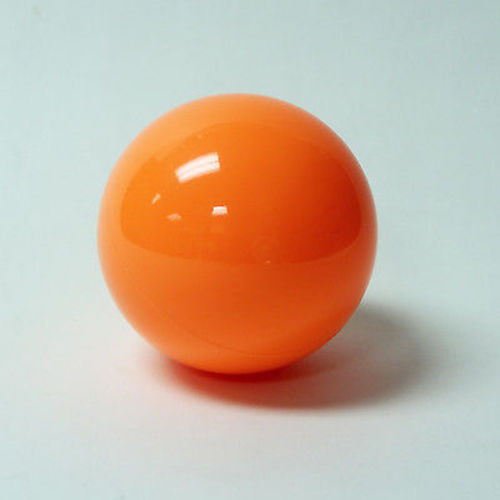 Play Stage Ball 130mm, 400g - (1) Juggling Ball