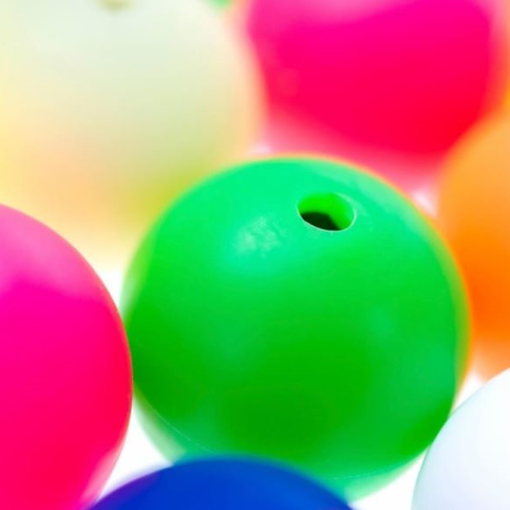 Collections Juggling Warehouse