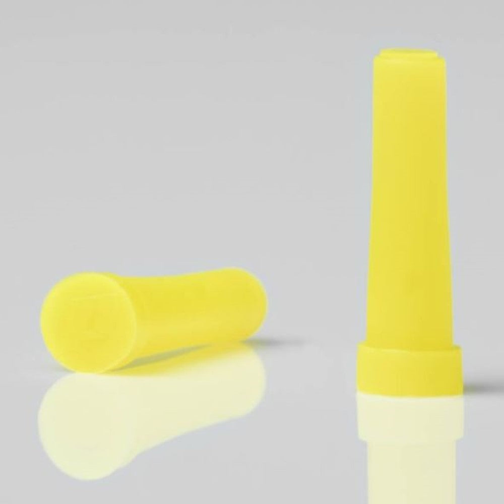 Play Spare Plugs For Juggling Balls - Ball Replacement Plug