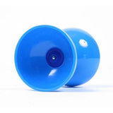 Sundia Nimble Diabolo - Fixed Axle
