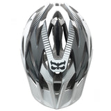 Unicycle Kali Helmet - Amara Trail - Bike Helmet