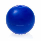 Play Juggling Silicone Poi Replacement Knob ( 1 Knob )