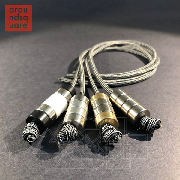 AroundSquare Hydra Mini Begleri