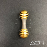 AroundSquare Knucklebone Modular - Begleri - Skill Toy