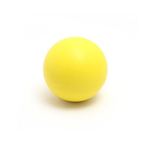 Play G-Force Bouncy Ball - 65mm, 155g - Juggling Ball (1)