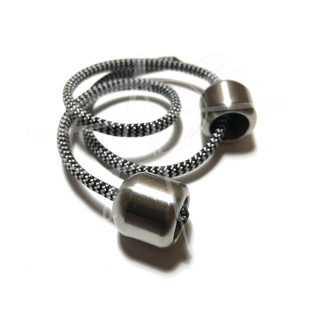 Aroundsquare Titan (Heavy Metal) Mini Begleri - Full Range-