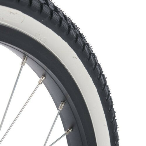 Club 24" Freestyle Unicycle