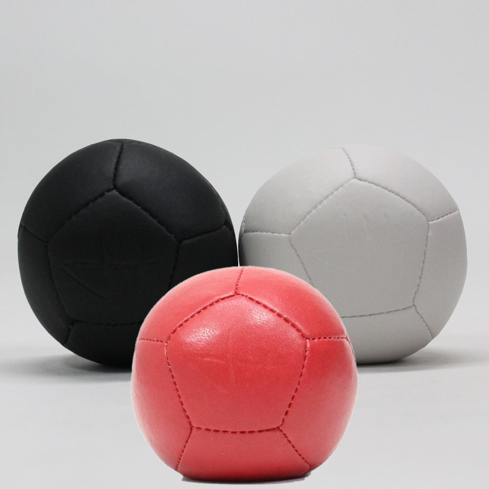 Josh Horton Pro Series 12 Panel Juggling Ball (Single Ball)