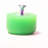 Play Juggling Interchangeable PX3 PX4 Part - Club Flat Knob - Sold Individually