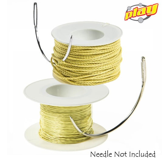 Play Roll of Kevlar Sewing Thread