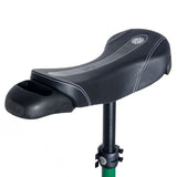 Nimbus 27.5" -  Unicycle - Mountain