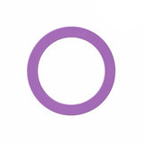 Play Junior Juggling Ring (1) Pastel Colors