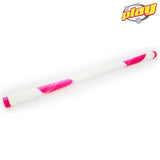 Play Devil Stick with Silicone Grip (1)