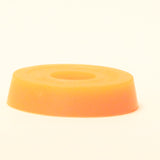 Play Juggling Interchangeable PX3 PX4 Part - Club Flat Top - Sold Individually