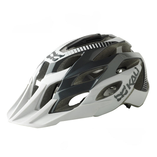 Unicycle Kali Helmet - Amara Trail - Bike Helmet