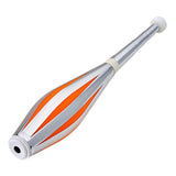 Henrys Classic CHM Juggling Club - 52cm - Juggling Club