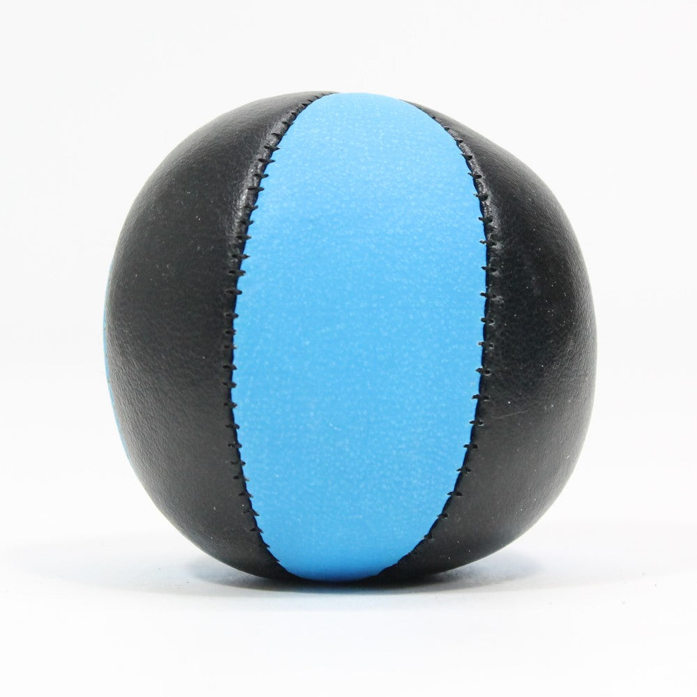 Zeekio Zeon 6 Panel 100g Juggling Ball (1)