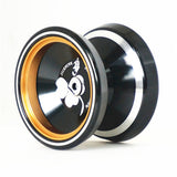 MagicYoYo M001 Silencer Aluminum Yo-Yo