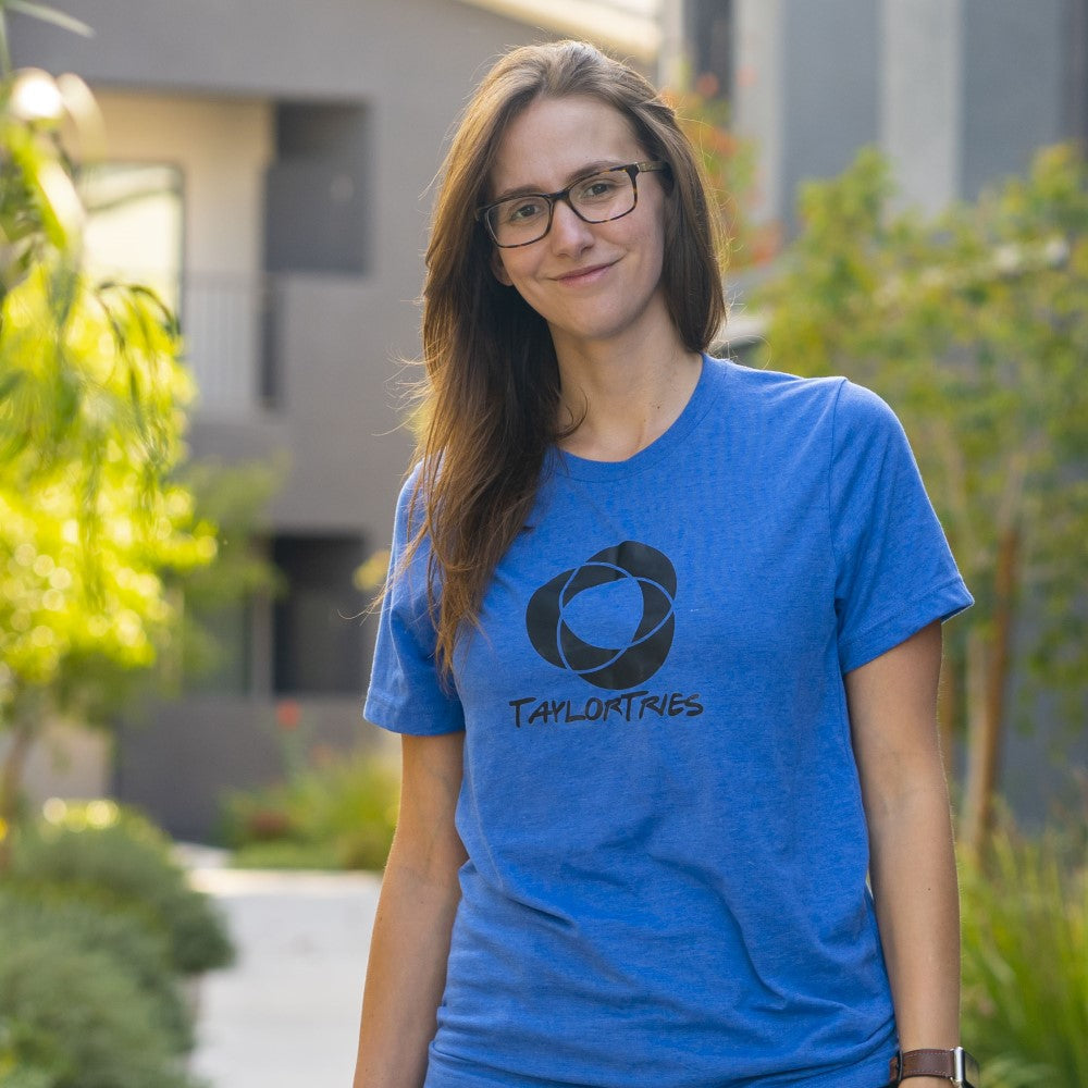 Collections Juggling Warehouse